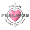 Feelings Pole Dance APK