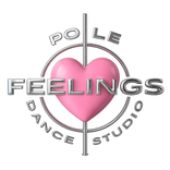 Feelings Pole Dance