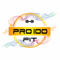 PRO100FIT
