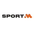 SportM