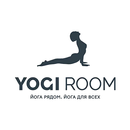 APK YOGI ROOM