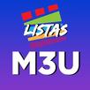 listas m3u APK
