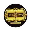 Listas IPTV 676 APK