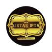 Listas IPTV 676