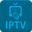 Listas IPTV 📺 Actualizadas 📲 Gratis