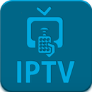 Listas IPTV 📺 Actualizadas 📲 Gratis APK