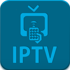 Listas IPTV 📺 Actualizadas 📲 Gratis 圖標