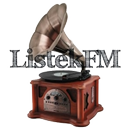 ListekFm APK