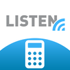 ADA/IBC Compliance Calculator APK