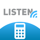 ADA/IBC Compliance Calculator APK