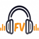 IdeasFV APK
