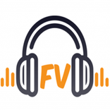 IdeasFV