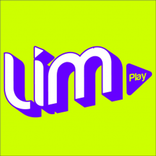 LIM Play