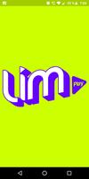 LIM Play screenshot 3