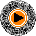 ListenPersian Video