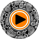 ListenPersian Video APK