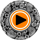 ListenPersian icône