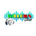 Killera Stereo
