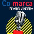 Comarca Radio