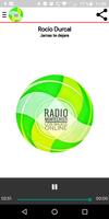 RADIO LOS BAJOS ONLINE ภาพหน้าจอ 1
