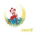 Listen SDG Radio