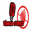 Tónica Stereo APK