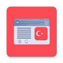 APK 🇹🇷 Türkiye Free FM Radyo, Tunein Radio Now 🇹🇷