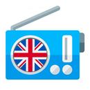 APK 🇬🇧 U.K Free FM Radio, Tunein Radio Now 🇬🇧