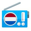 APK 🇳🇱 Netherlands Free FM Radio, Tunein Radio Now