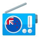 APK 🇳🇿 New Zealand Free FM Radio
