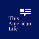 Listen to Learning - This American Life Podcast APK