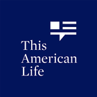 Listen to Learning - This American Life Podcast icône