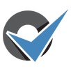 Listings - Zim's Online Market APK