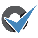 Listings - Zim's Online Market APK