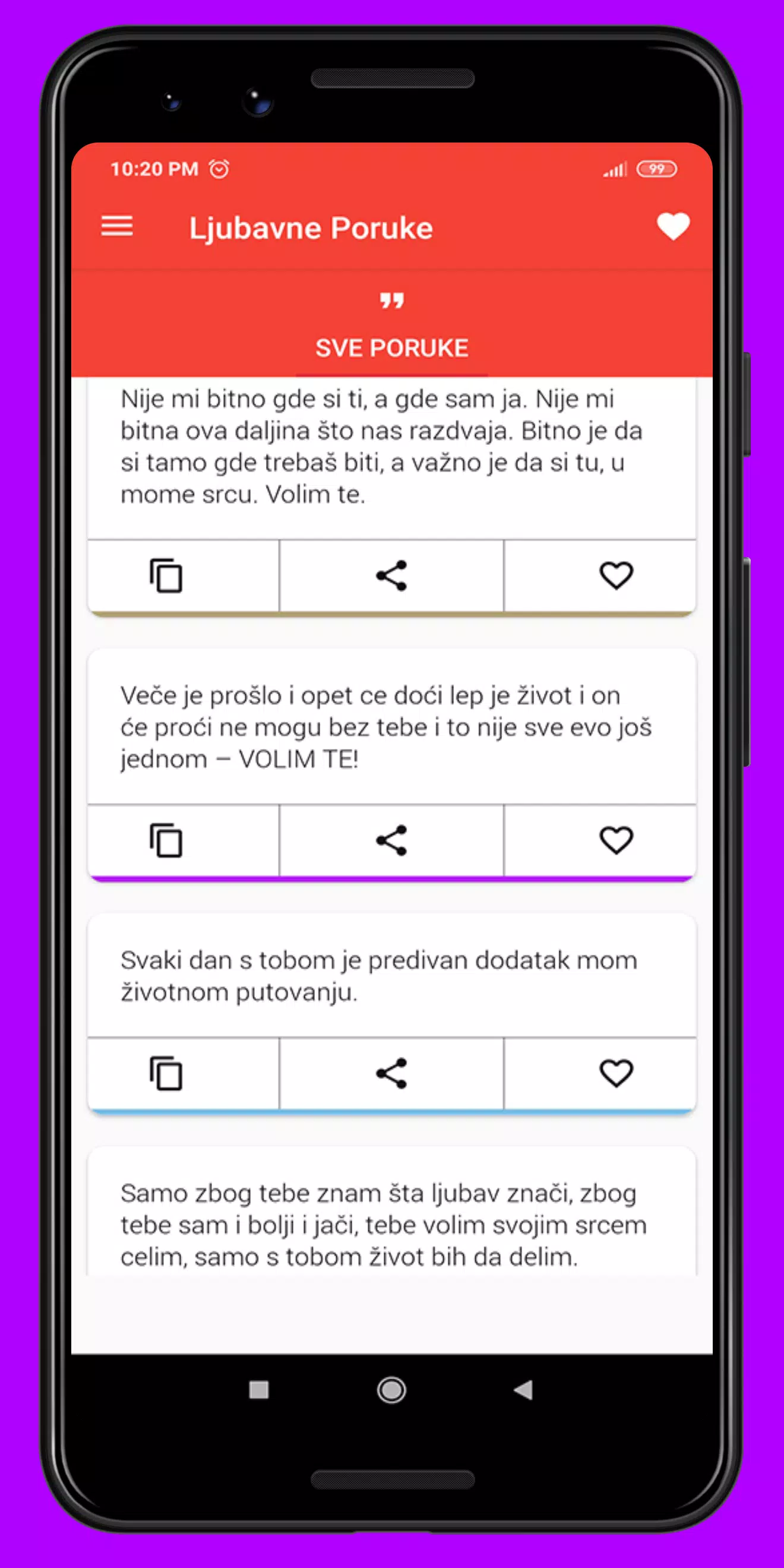 Mlade za ljubavne aplikacije Split: Mobilne