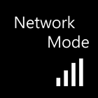 Network Mode icon