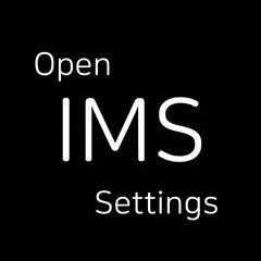 Ims Settings Launcher Samsung Enable Volte Apk 2 0 Download For Android Download Ims Settings Launcher Samsung Enable Volte Apk Latest Version Apkfab Com