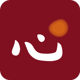 妙心摩尼寶 APK