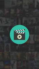 LJ Pelis XAPK 下載