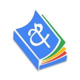 Sinhala Dictionary icon