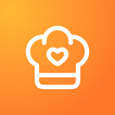 VisChef AI icon