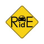 Ride