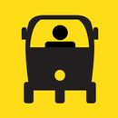 TukTuk Driver APK