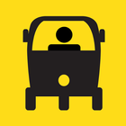 TukTuk Driver icono