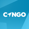 CanGo - Book a Ride APK