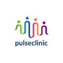 Pulse Clinic APK