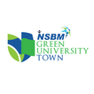 My NSBM