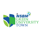 My NSBM أيقونة