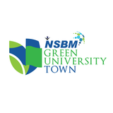 My NSBM أيقونة