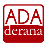 Ada Derana | Sri Lanka News
